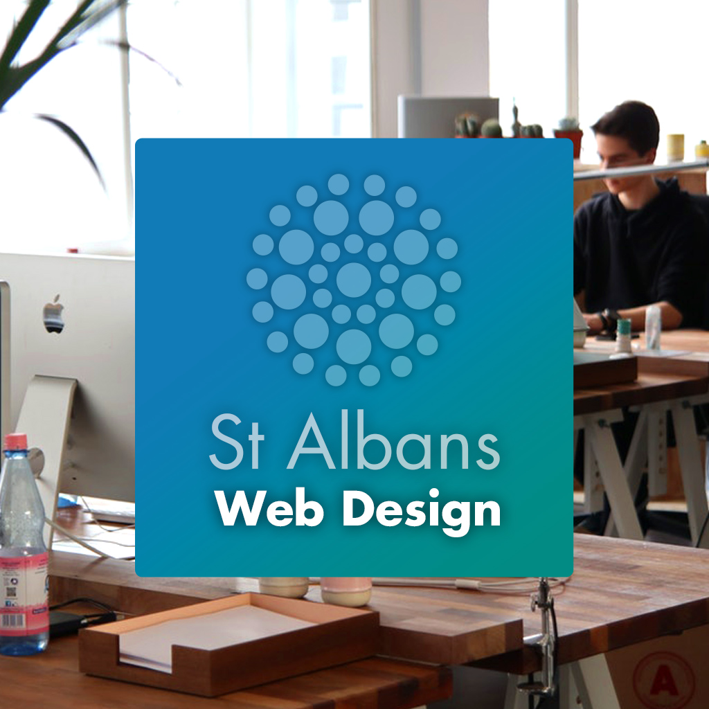 What AI Can Teach Web Developers About WordPress