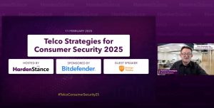 Virtual Event Production