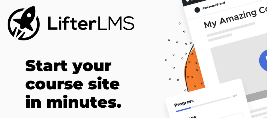 8 Best LMS Plugins for WordPress in 2026