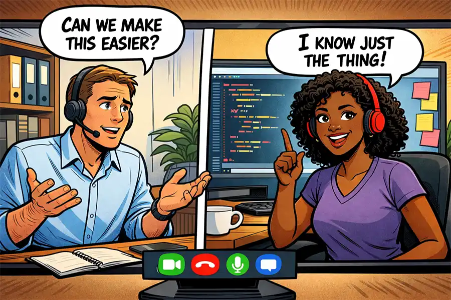 Finding New Opportunities for Your WordPress Agency