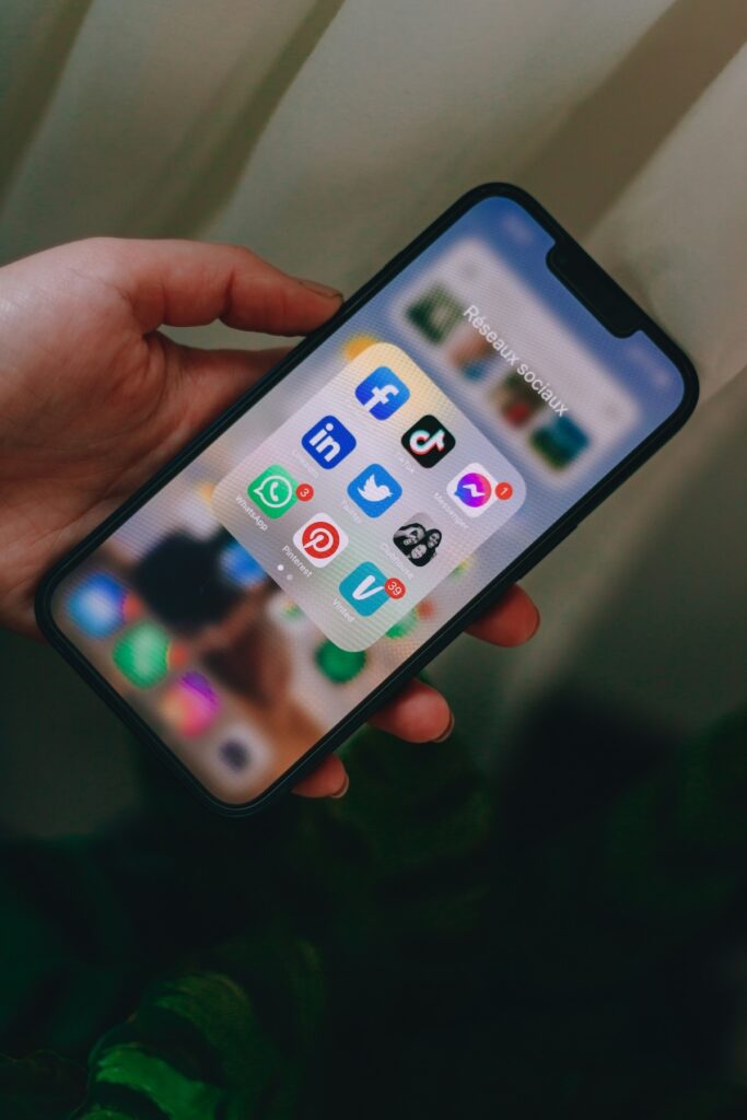 The Best Social Media Management Softwares In 2026