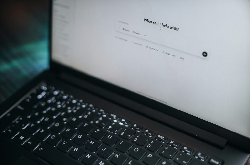 How AI Search Is Reshaping Website Strategy in 2026 