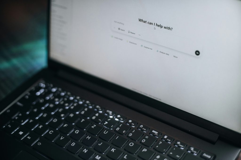 How AI Search Is Reshaping Website Strategy in 2026