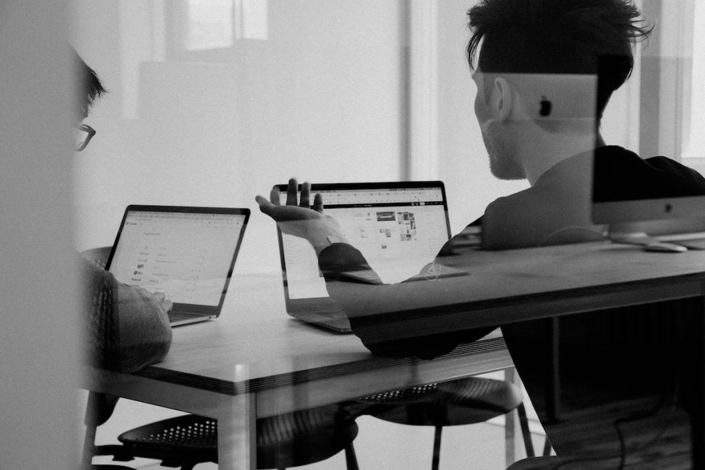 Types of Marketing Collaboration Tools Your Team Needs