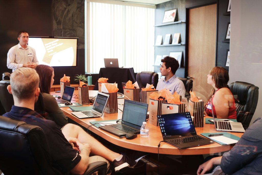7 Questions Every SMB Should Ask Before Hiring an AI Development Partner