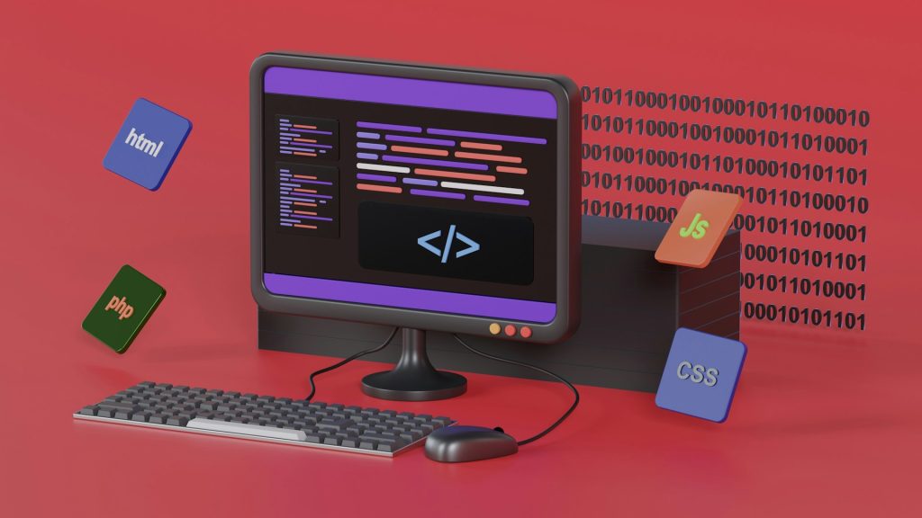 How ITSM Tools Can Improve the Employee Onboarding Process