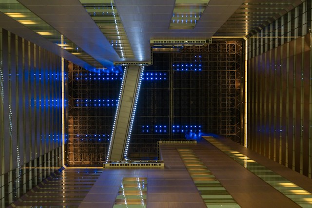 Sybase Database Security Best Practices: Access Controls, Encryption, Auditing, and Vulnerability Management