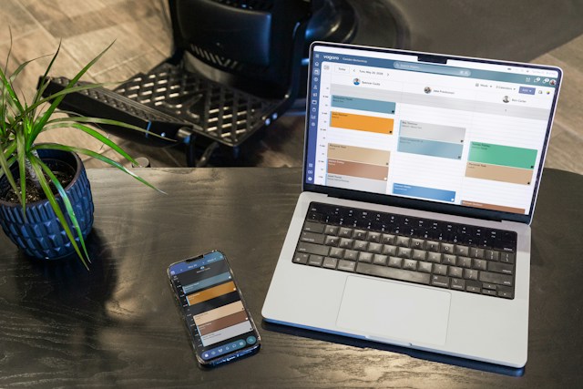 Best Tools for Improving Small Business Efficiency Using Automation