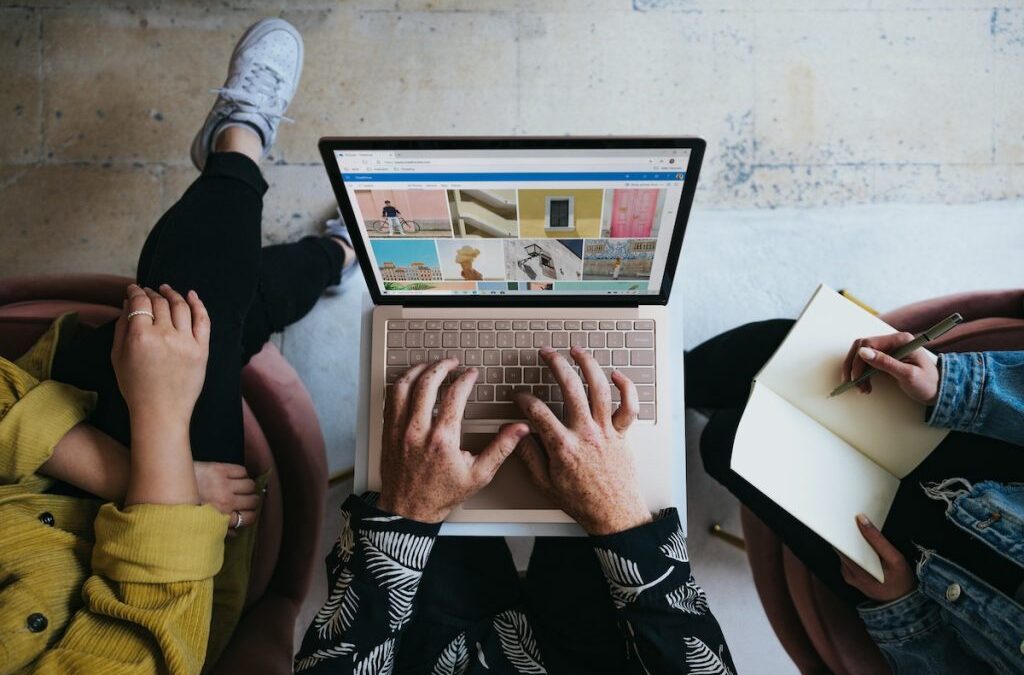Why Ecommerce Brands Are Building Their Own Affiliate and Ambassador Communities